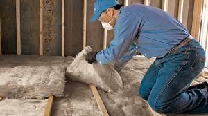 Best Batt and Roll Insulation  in Angwin, CA